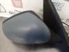 Wing mirror, right from a Smart Forfour (453) 1.0 12V 2017