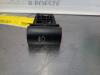 Kia Picanto (BA) 1.0 12V Commutateur feu antibrouillard