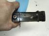 Ignition coil from a Opel Meriva 1.4 16V Twinport 2005