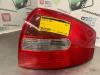 Taillight, right from a Audi A6 (C5), 1997 / 2005 2.8 V6 30V, Saloon, 4-dr, Petrol, 2.771cc, 142kW (193pk), FWD, APR, 1998-11 / 2001-04, 4B2 2000