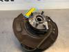 Toyota Yaris II (P9) 1.33 16V Dual VVT-I Knuckle, front right