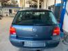 Tylne swiatlo pozycyjne prawe z Volkswagen Golf IV (1J1), 1997 / 2005 2.0, Hatchback, Benzyna, 1.984cc, 85kW (116pk), FWD, AQY, 1998-08 / 2004-05, 1J1 2001