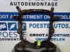 Opel Corsa D 1.4 16V Twinport Subchasis