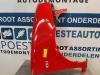 Front wing, right from a Seat Arosa (6H1), 1997 / 2004 1.4i, Hatchback, 2-dr, Petrol, 1.390cc, 44kW (60pk), FWD, AUD, 2000-10 / 2004-06, 6H1 2003