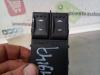 Electric window switch from a Ford Mondeo III Wagon 1.8 16V 2003