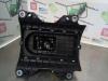 Dzwignia zmiany biegów z Alfa Romeo MiTo (955) 1.4 Turbo 16V 2011