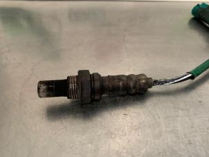 Lambda probe from a Jaguar S-type (X200) 3.0 V6 24V 2000