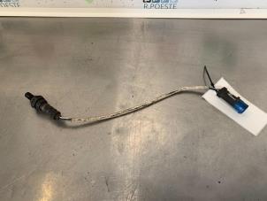 Sonde lambda d'un Jaguar S-type (X200) 3.0 V6 24V 2000