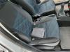 Seat, right from a Renault Clio III (BR/CR), 2005 / 2014 1.5 dCi 70, Hatchback, Diesel, 1.461cc, 50kW (68pk), FWD, K9K768, 2005-06 / 2012-12, BR1G; BR27; BRA7; BRCG; CR1G; CR27; CRA7; CRCG 2006
