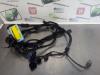 Wiring harness from a Volkswagen Touran (1T1/T2), 2003 / 2010 1.6, MPV, Petrol, 1.598cc, 75kW (102pk), FWD, BSE, 2005-06 / 2010-05, 1T1; 1T2 2006
