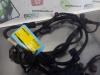 Wiring harness from a Volkswagen Touran (1T1/T2) 1.6 2006