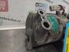 Air conditioning pump from a Opel Vectra C GTS 1.8 16V 2002