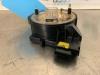 Airbagring from a Volkswagen Polo V (6R) 1.2 TDI 12V BlueMotion 2010
