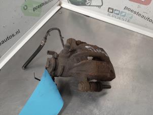Used Rear brake calliper, left Lancia Phedra 2.0 16V Price € 30,00 Margin scheme offered by Autodemontagebedrijf R. Poeste B.V.