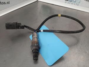 Used Lambda probe Volkswagen Polo V (6R) 1.2 TDI 12V BlueMotion Price € 20,00 Margin scheme offered by Autodemontagebedrijf R. Poeste B.V.