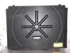 Cover, miscellaneous from a Toyota Aygo (B10) 1.0 12V VVT-i 2006