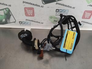 Usagé Faisceau de câbles Citroen C3 (SC) 1.6 HDi 92 Prix € 60,00 Règlement à la marge proposé par Autodemontagebedrijf R. Poeste B.V.
