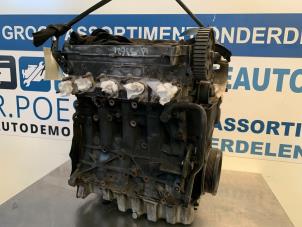 Gebrauchte Motor Volkswagen Golf VII (AUA) 1.6 TDI BlueMotion 16V Preis € 800,00 Margenregelung angeboten von Autodemontagebedrijf R. Poeste B.V.