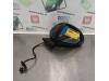 Opel Corsa D 1.3 CDTi 16V ecoFLEX Rétroviseur droit