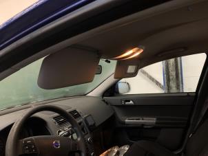 Gebrauchte Innenbeleuchtung vorne Volvo V50 (MW) 1.6 D 16V Preis € 20,00 Margenregelung angeboten von Autodemontagebedrijf R. Poeste B.V.