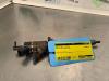 Injector (diesel) from a Volvo V50 (MW), 2003 / 2012 1.6 D 16V, Combi/o, Diesel, 1.560cc, 81kW (110pk), FWD, D4164T, 2005-01 / 2011-12, MW76 2009