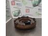 Opel Corsa D 1.3 CDTi 16V ecoFLEX Volant d'inertie