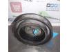 Opel Corsa D 1.3 CDTi 16V ecoFLEX Vilebrequin poulie