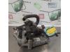 Opel Corsa D 1.3 CDTi 16V ecoFLEX Valve RGE