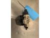 Central locking motor from a Fiat Ducato (243/244/245), 2001 / 2011 2.0 JTD, Delivery, Diesel, 1.998cc, 62kW (84pk), FWD, RHV, 2001-12 / 2006-07 2002