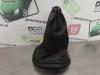 Gear stick cover from a Ford Ka I 1.3i 2006