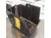 Honda Insight (ZE2) 1.3 16V VTEC Battery box