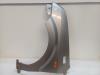 Ford Fusion 1.4 16V Front wing, left