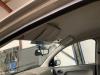 Ford Fusion 1.4 16V Sun visor