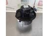 Heating and ventilation fan motor from a Alfa Romeo GT (937), 2003 / 2010 1.9 JTD 16V Multijet, Compartment, 2-dr, Diesel, 1.910cc, 110kW (150pk), FWD, 937A5000, 2003-11 / 2010-09, 937CXN1B 2007