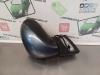 Wing mirror, left from a Peugeot 207/207+ (WA/WC/WM) 1.6 16V GT THP 2009
