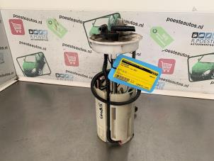 Used Booster pump Fiat Ducato (243/244/245) 2.0 JTD Price € 40,00 Margin scheme offered by Autodemontagebedrijf R. Poeste B.V.