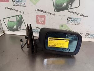 Used Wing mirror, right BMW 3 serie Compact (E36/5) 318Ti 1.8 16V Price € 30,00 Margin scheme offered by Autodemontagebedrijf R. Poeste B.V.