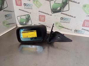 Used Wing mirror, left BMW 3 serie Compact (E36/5) 318Ti 1.8 16V Price € 20,00 Margin scheme offered by Autodemontagebedrijf R. Poeste B.V.