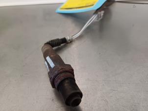 Lambda probe from a Smart Forfour (454) 1.1 12V 2005
