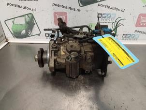 Used Mechanical fuel pump Citroen Berlingo 1.9 Di Price € 142,00 Margin scheme offered by Autodemontagebedrijf R. Poeste B.V.