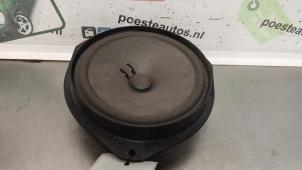 Used Speaker Fiat Punto Evo (199) 1.4 Price € 20,00 Margin scheme offered by Autodemontagebedrijf R. Poeste B.V.