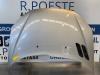 Gebrauchte Motorhaube Peugeot 206 (2A/C/H/J/S) 1.4 XR,XS,XT,Gentry Preis € 50,00 Margenregelung angeboten von Autodemontagebedrijf R. Poeste