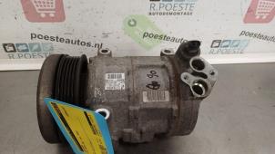 Używane Pompa klimatyzacji Fiat Grande Punto (199) 1.4 Cena € 50,00 Procedura marży oferowane przez Autodemontagebedrijf R. Poeste B.V.