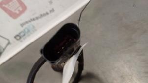 Lambda probe from a Seat Ibiza III (6L1) 1.2 12V 2005