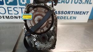 Gebrauchte Getriebe Volvo V40 (VW) 1.8 16V Preis € 300,00 Margenregelung angeboten von Autodemontagebedrijf R. Poeste B.V.