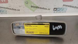 Gebrauchte Innenspiegel Citroen Xsara Picasso (CH) 1.8 16V Preis € 30,00 Margenregelung angeboten von Autodemontagebedrijf R. Poeste B.V.