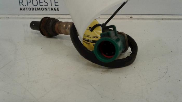 Lambda probe from a Ford Mondeo III  2003
