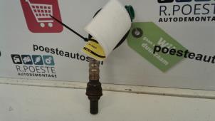 Lambda probe from a Ford Mondeo III  2003