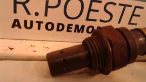 Lambda probe from a Ford Mondeo III  2003