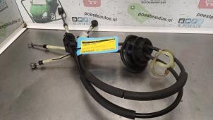 Used Gearbox shift cable Citroen C3 (SC) 1.2 VTi 82 12V Price € 75,00 Margin scheme offered by Autodemontagebedrijf R. Poeste B.V.